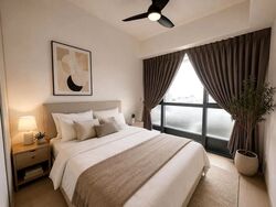 JadeScape (D20), Condominium #609596491